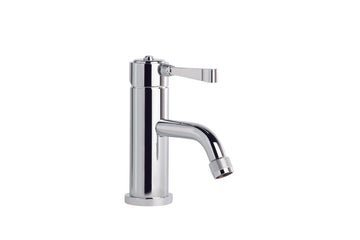 Industrica Basin Mixer