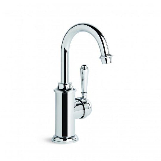 Neu England Basin Mixer single lever