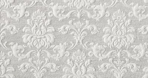 Jacquard Wall Paper