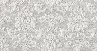 Jacquard Wall Paper