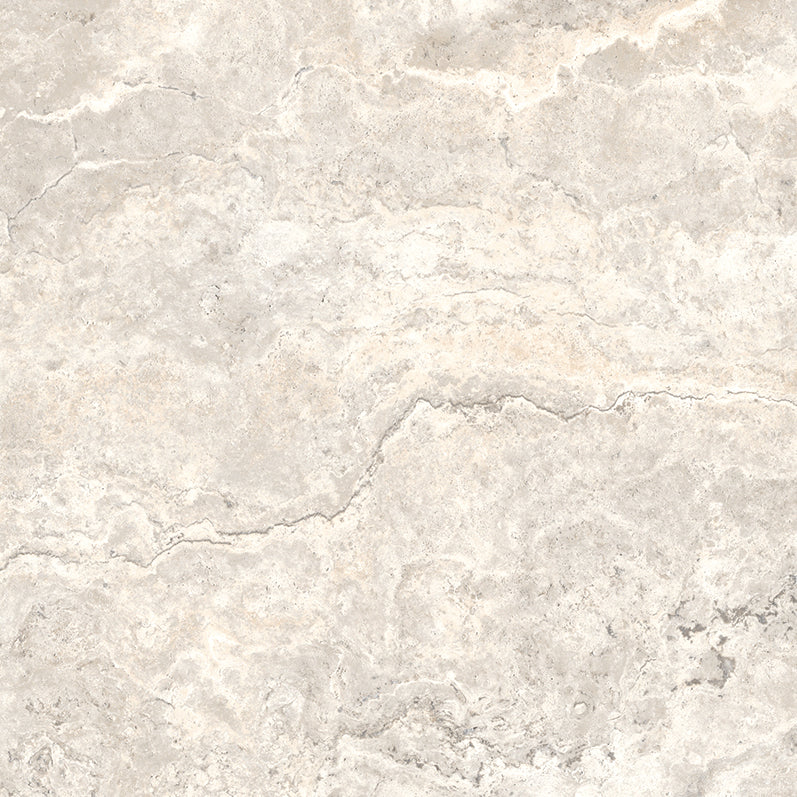 Travertine Bianco