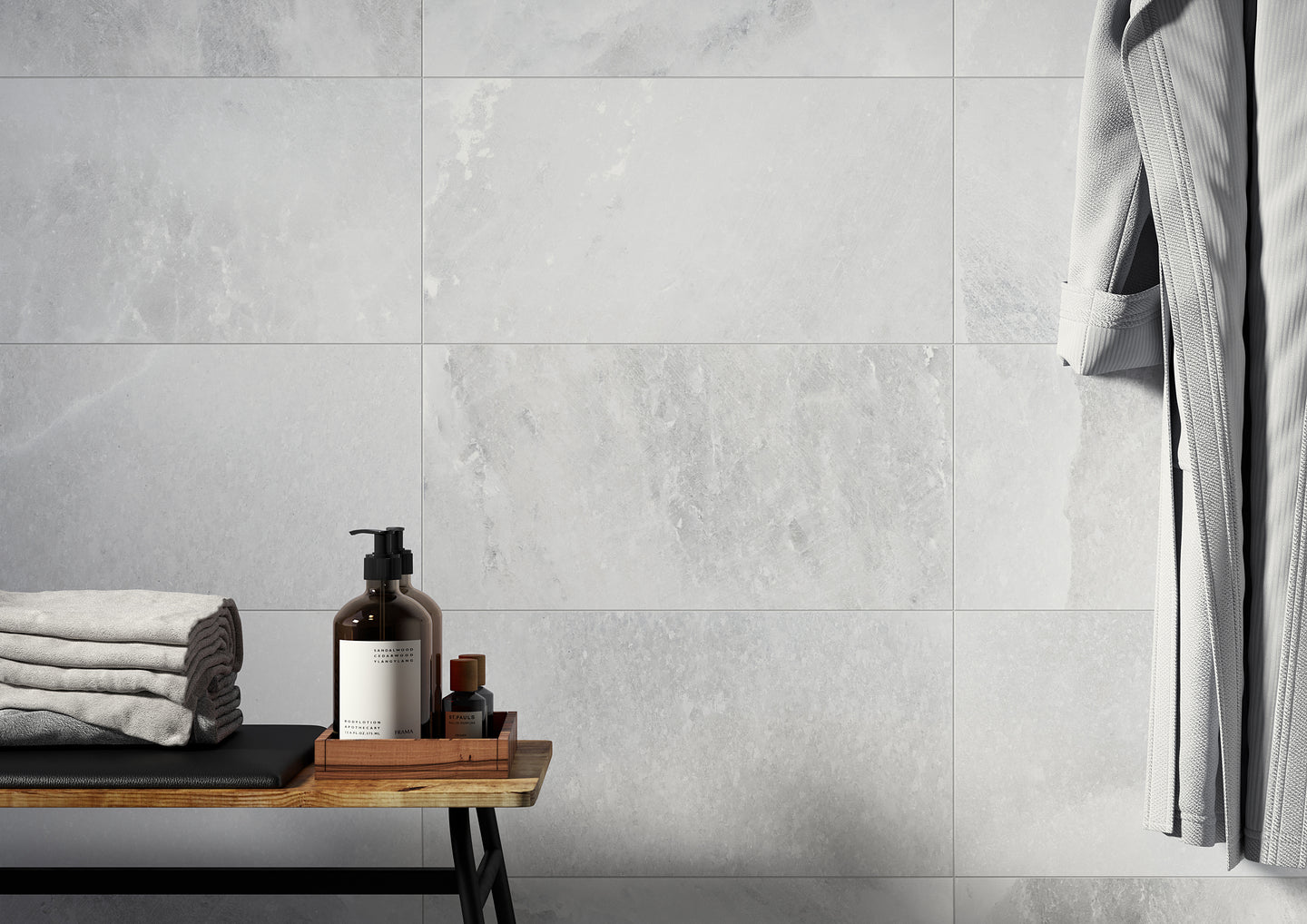 Himalayan Onyx white