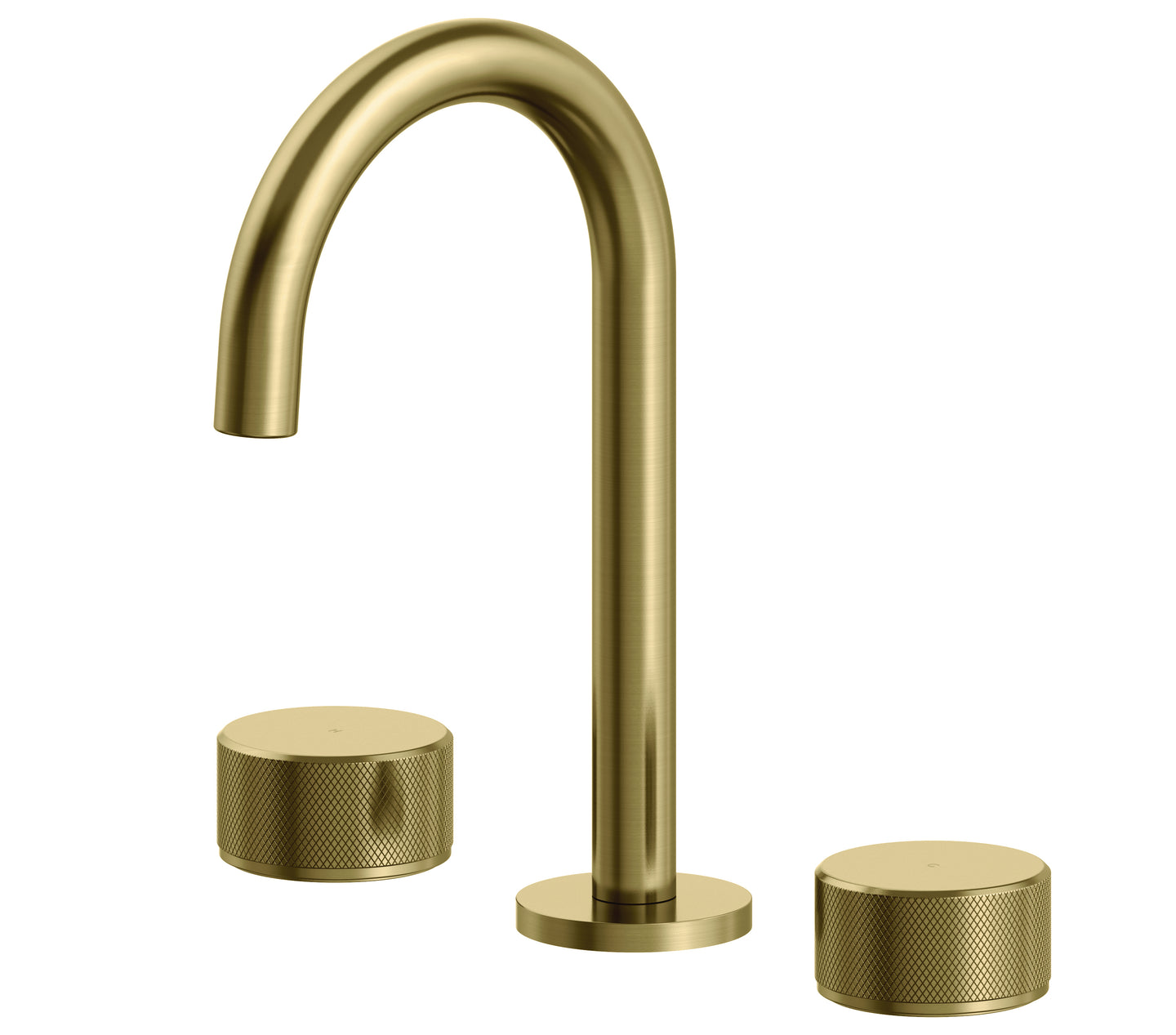 Trillion Basin Set - 6 colours available