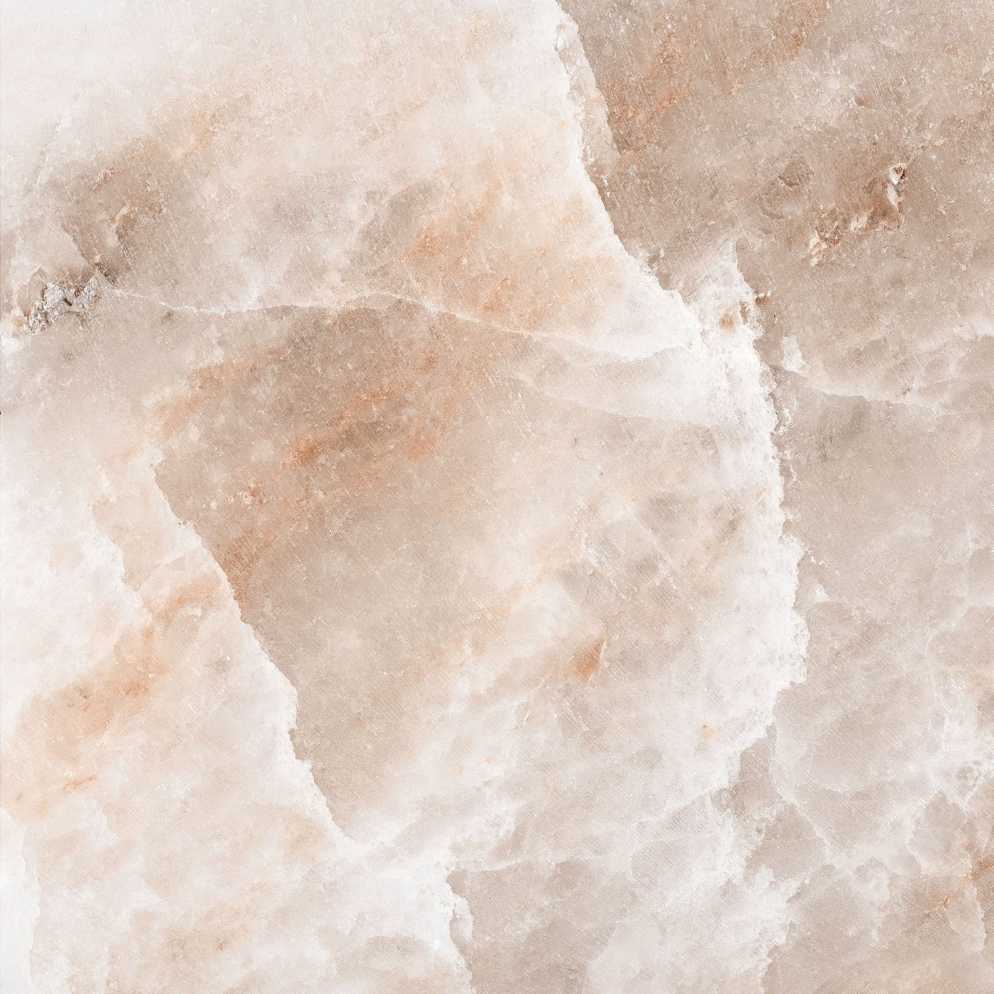 Himalayan Onyx Coral