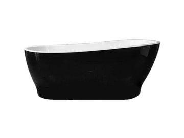 Noir Bath