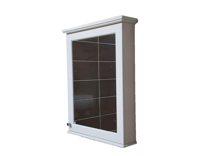 Classic Single 600 Shaver