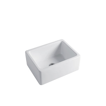 Farm Butler Sink 610