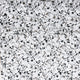 Terrazzo portland gravel