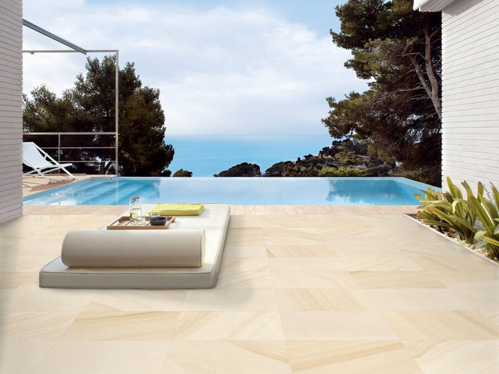 Windsor Sandstone