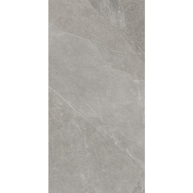Shale Grigio Medio