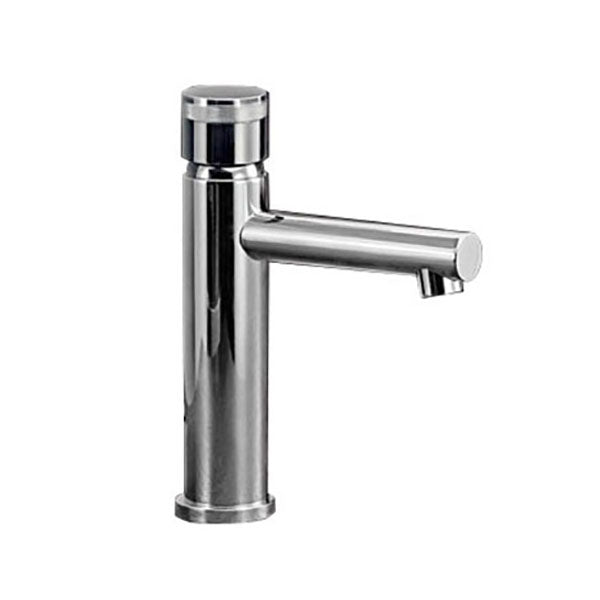 Todo basin mixer