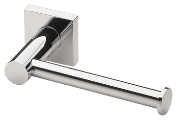 Radii Toilet Roll Holder