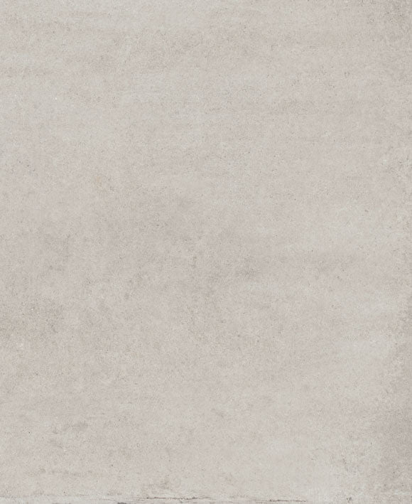 Soho concrete & form wood