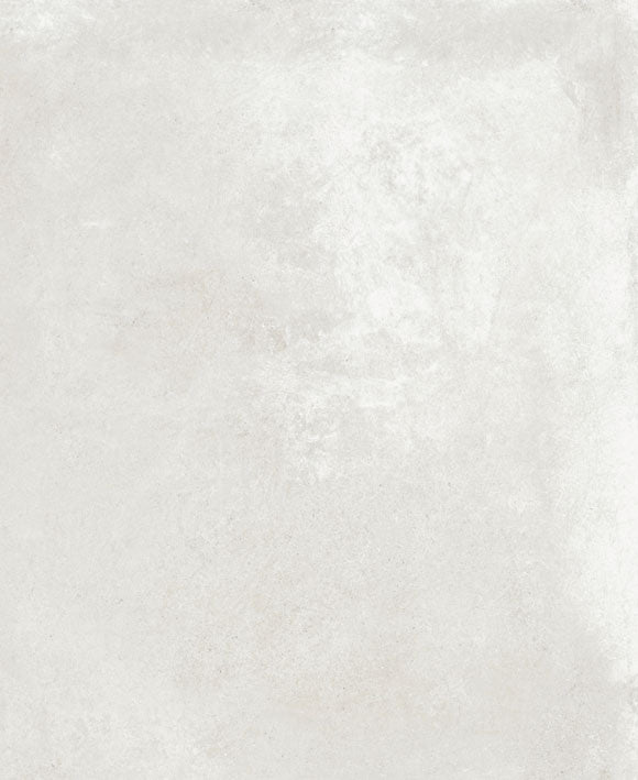 Soho concrete & form wood