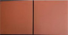 Tuscan terracotta red 300x300