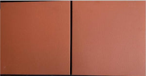 Tuscan terracotta red 300x300