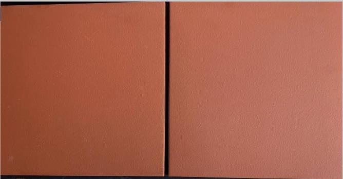 Tuscan terracotta red 300x300