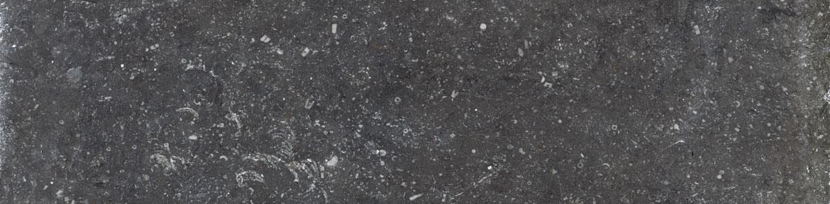 stone thunder travertine