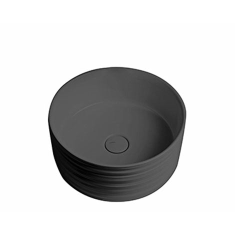 Trace 400 By Valdama