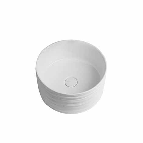 Trace 400 By Valdama