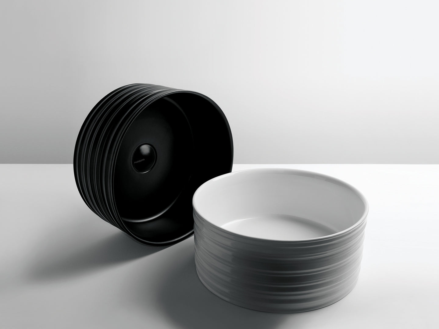 Trace 400 By Valdama