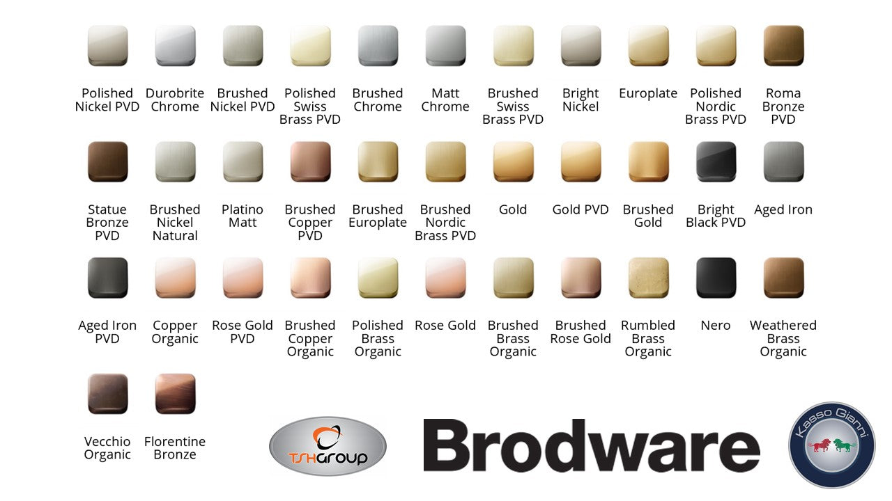 Yokato wall set with mixer