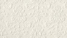 Jacquard Wall Paper