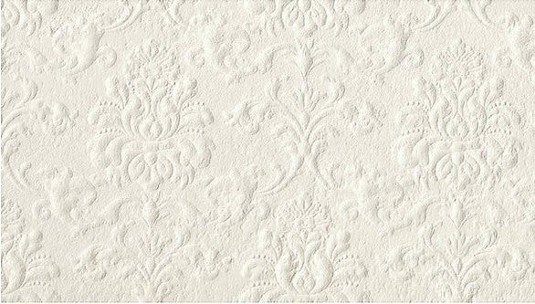 Jacquard Wall Paper
