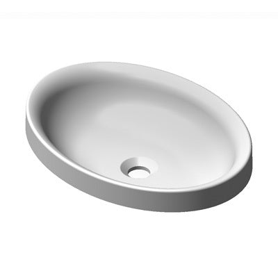 Dignity Solid Surface