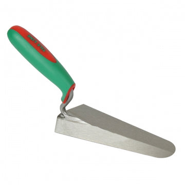 Hand Trowels