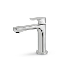 Linfa Basin Mixer