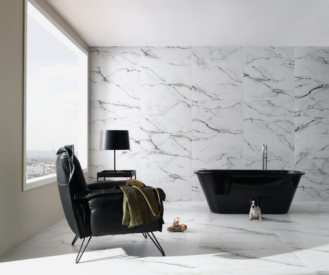 Marmi Classico