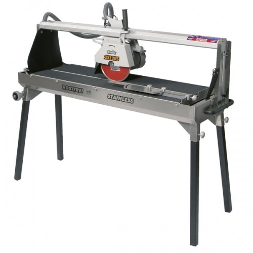 Rodia 2512 Electric Saw
