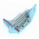 Sigma 37Cm Tile Cutter