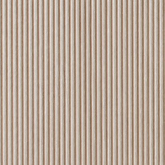 Waverly vanity by ADP