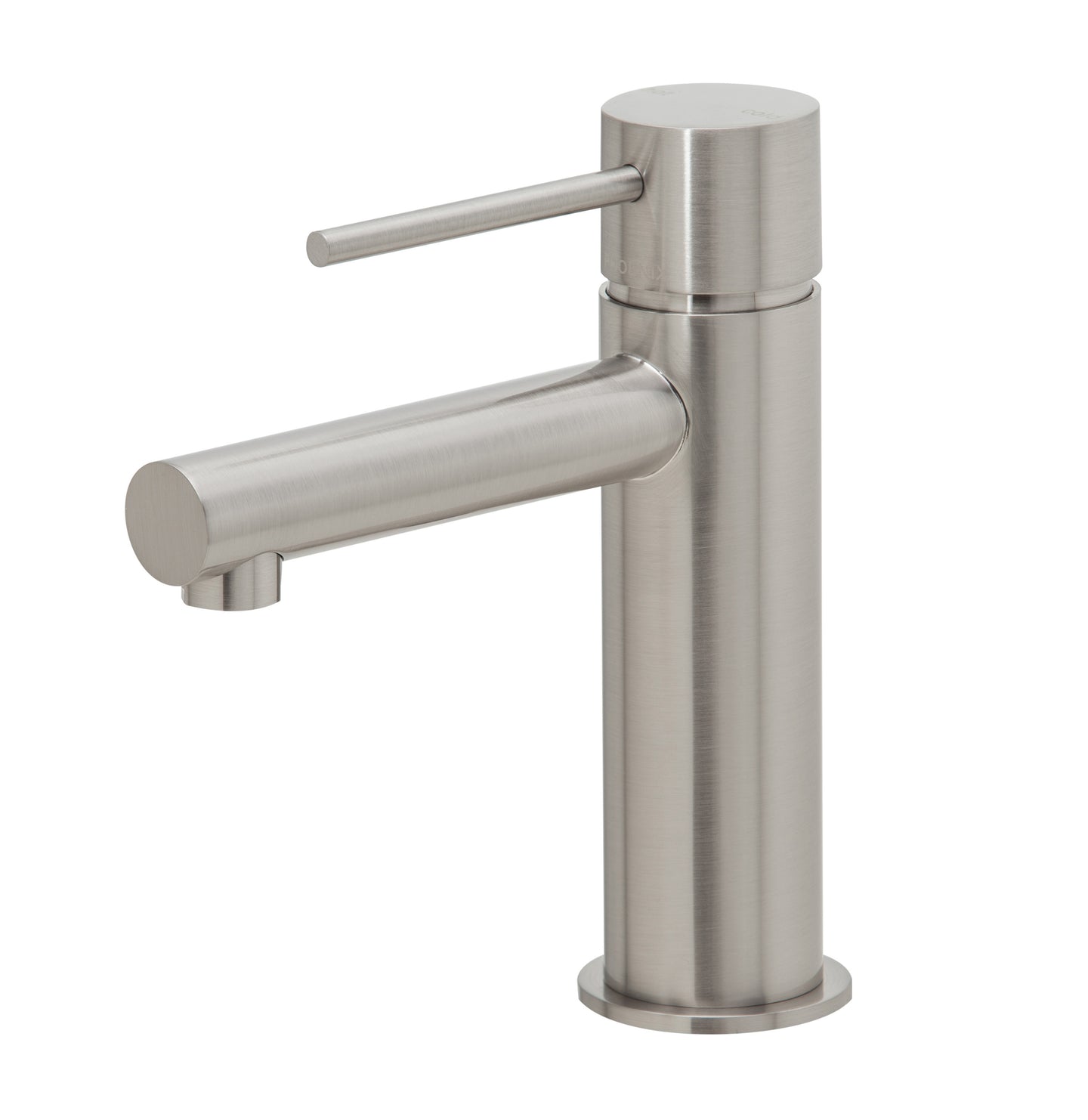 Vivid Slimline Basin Mixer