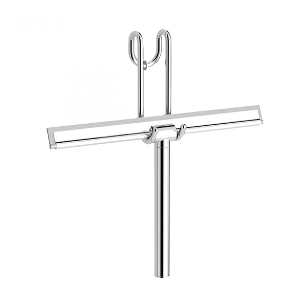 Wall-Mounted-Shower-Squeegee